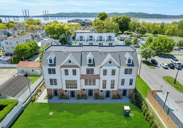 46-andrews-ln-sleepy-hollow-ny-10591/hzid_70b8bb2c