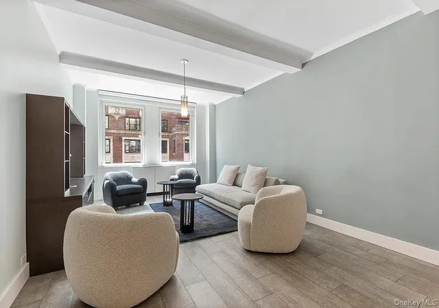 111-e-56th-street-1102-new-york-ny-10022/hzid_3cffd768