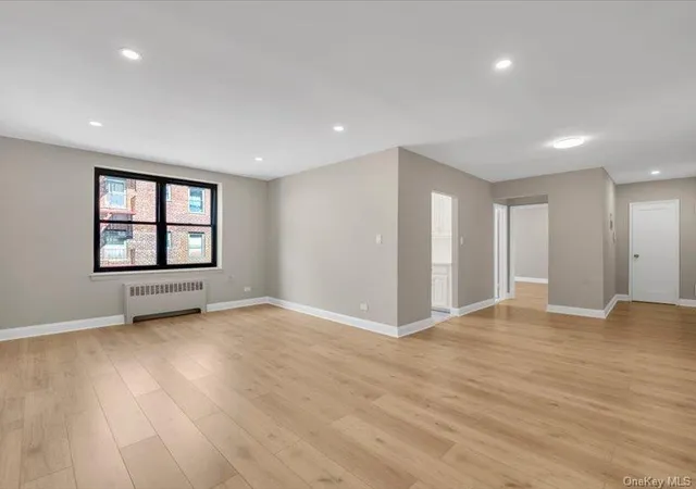 88-09-northern-blvd-505-new-york-ny-11372/hzid_643b400c