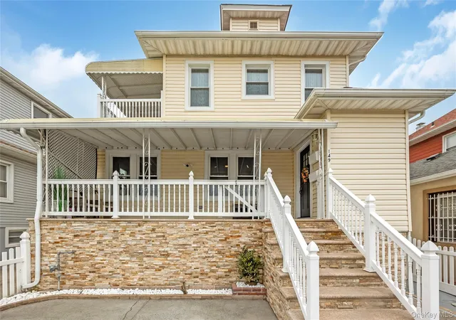 149-w-market-st-long-beach-ny-11561/hzid_b83e4a2b