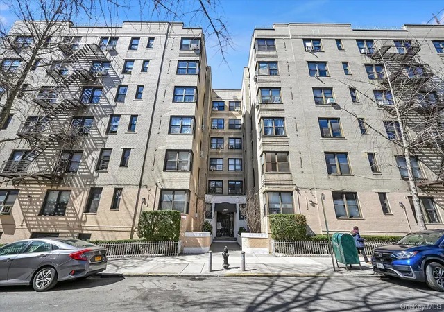 2685-creston-ave-2-f-new-york-ny-10468/hzid_19b29c68