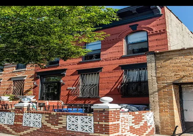 1871-prospect-pl-brooklyn-ny-11233/hzid_7625befd