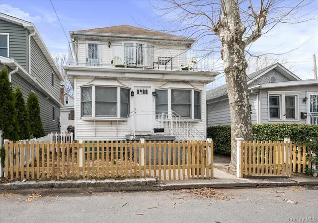 7-poplar-ave-7-new-york-ny-10465/hzid_067ecac1