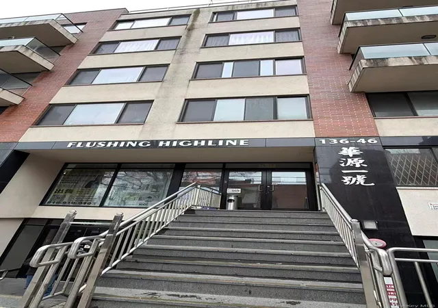 13646-41st-ave-2e-new-york-ny-11355/hzid_49b598f2