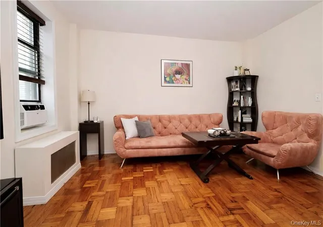 1289-e-19th-street-c1-new-york-ny-11230/hzid_a5ece7a5