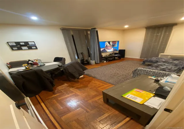 1045-anderson-ave-2g-bronx-ny-10452/hzid_cc3e6d3e