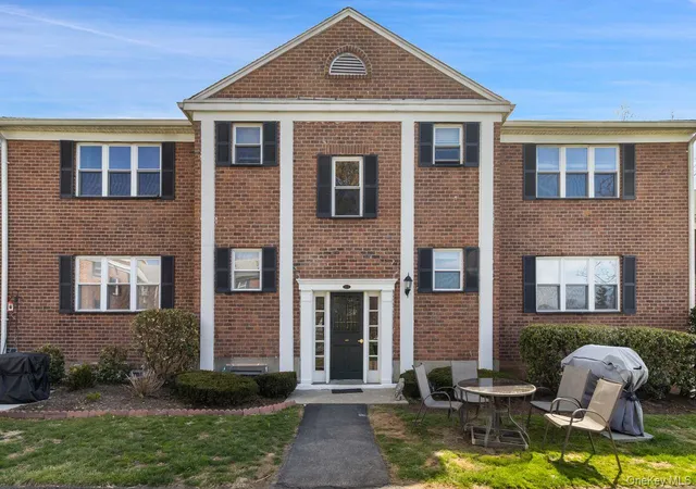 123-6-s-highland-ave-b6-ossining-ny-10562/hzid_73fe2838