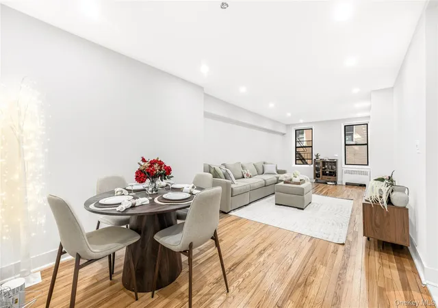 525-w-235th-st-3f-new-york-ny-10463/hzid_51034b23