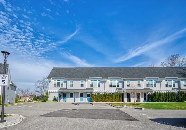 401-breton-wy-401-glen-cove-ny-11542/hzid_7629bb19