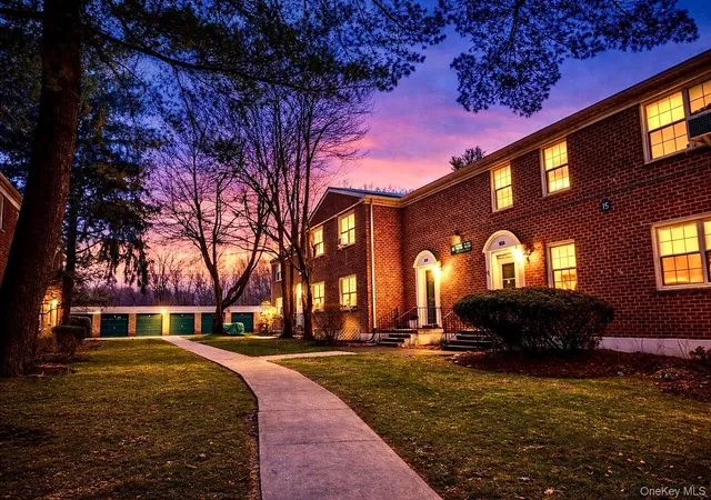 15-fieldstone-dr-143-hartsdale-ny-10530/hzid_36074314