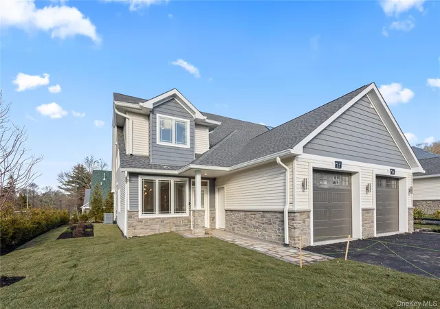 65-dessau-cir-spring-valley-ny-10977/hzid_e416c26d