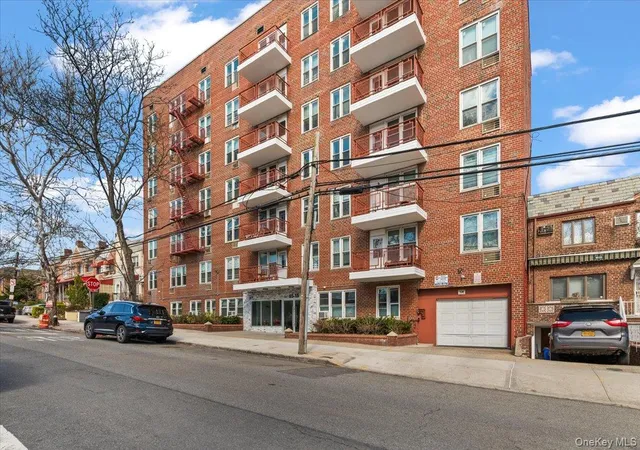 65-15-alderton-st-5e-new-york-ny-11374/hzid_8d46de12