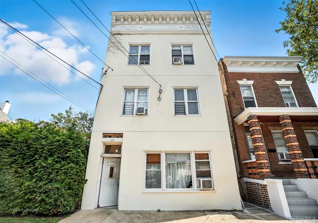 425-n-terrace-ave-mount-vernon-ny-10552/hzid_f18789ab