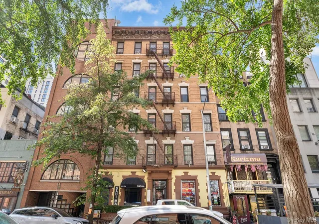 246-e-51st-st-8-new-york-ny-10022/hzid_db4707d5