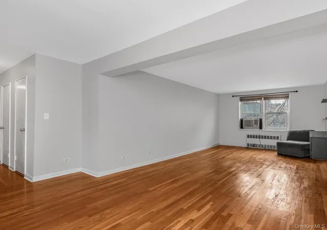 525-w-236th-st-6h-new-york-ny-10463/hzid_61b17a49
