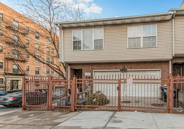 1568-bryant-ave-bronx-ny-10460/hzid_d7a27f1a