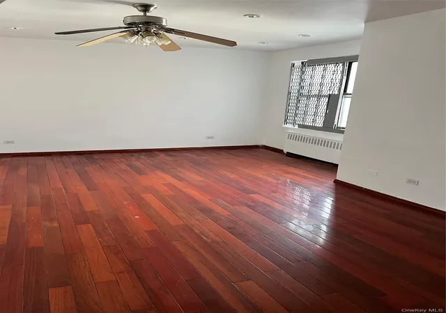 44-21-macnish-st-6d-new-york-ny-11373/hzid_2cbc6460