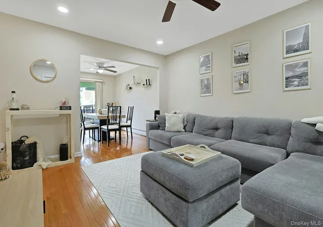 59-sierra-vista-ln-59-clarkstown-ny-10989/hzid_980303b7