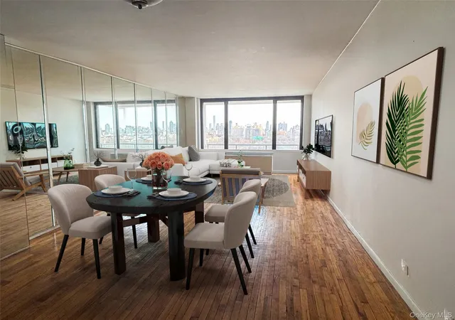 61-20-grand-central-pkwy-a901-forest-hills-ny-11375/hzid_9e7ee64f