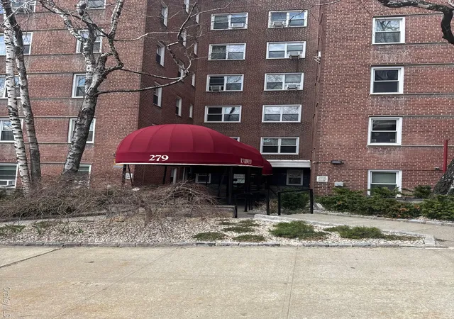 279-n-broadway-st-7e-yonkers-ny-10701/hzid_1ce2a5aa