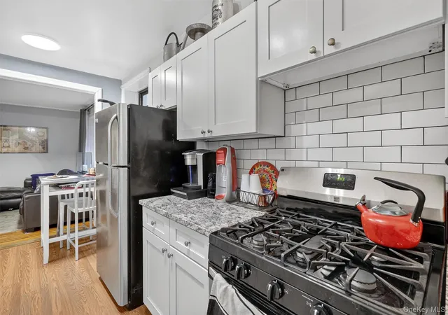 475-bronx-river-rd-2d-yonkers-ny-10704/hzid_0d66c9d5