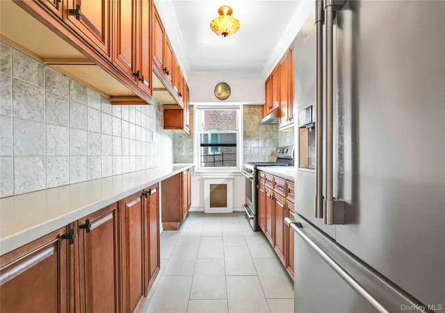 26-21-union-st-4f-new-york-ny-11354/hzid_64c3dcd9
