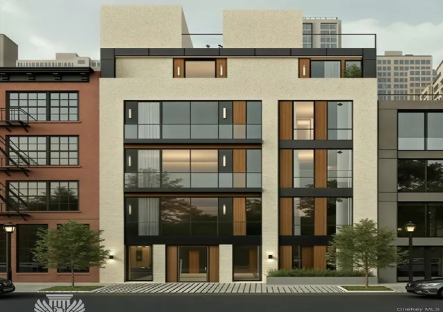 126-grove-st-brooklyn-ny-11221/hzid_e573b262