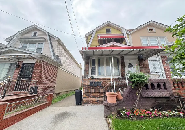 1214-schenectady-ave-brooklyn-ny-11203/hzid_00653b06