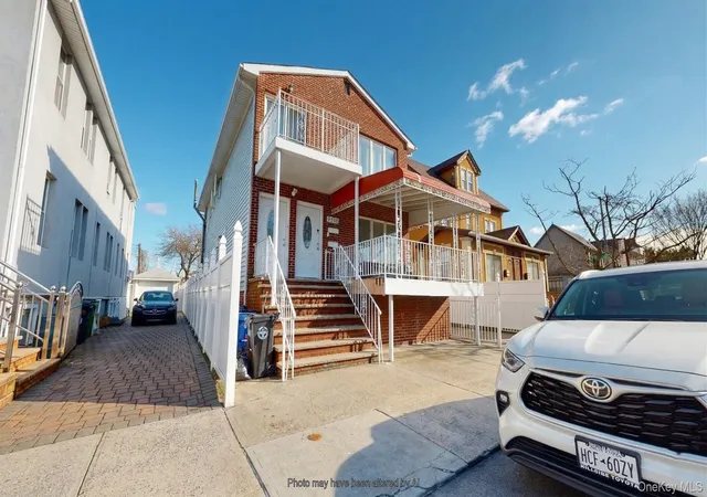 4205-sea-gate-ave-brooklyn-ny-11224/hzid_27bc7c42