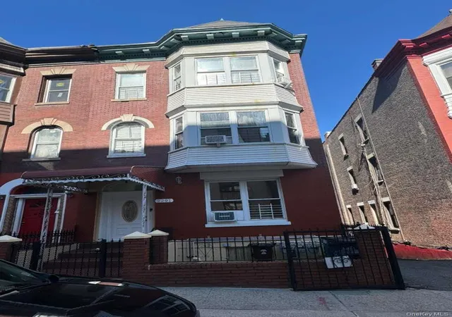 2291-loring-pl-n-new-york-ny-10468/hzid_b0c8dfc4