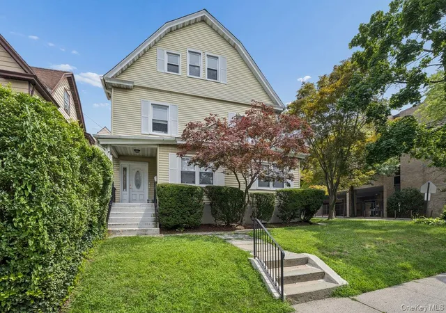 3-fletcher-ave-mount-vernon-ny-10552/hzid_5f6ec1c5