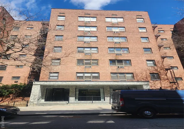 9911-60th-avenue-3e-new-york-ny-11368/hzid_a7bc0239