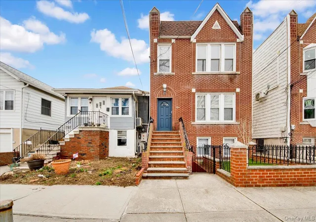 2925-wellman-ave-new-york-ny-10461/hzid_810a6821