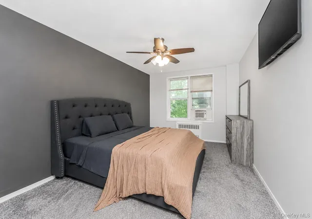 42-pine-st-3m-yonkers-ny-10701/hzid_494df2a2