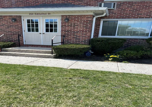 254-edmunton-dr-k1-edmunton-dr-k1-k1-babylon-ny-11703/hzid_d1ea44ed