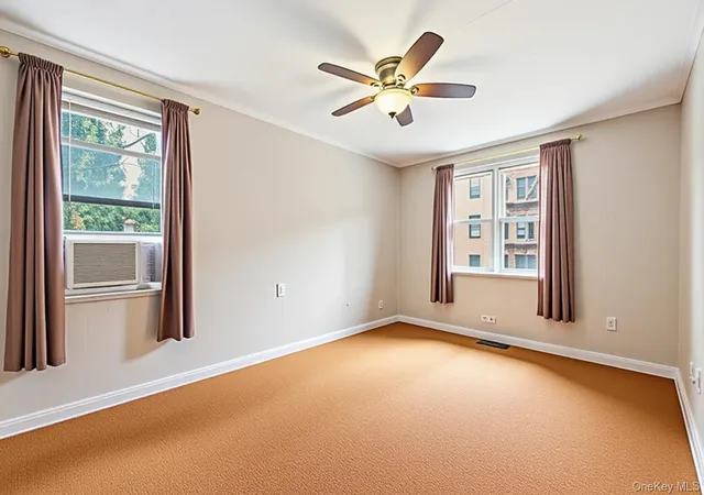 67-87-booth-st-4c-new-york-ny-11375/hzid_fc6e1759