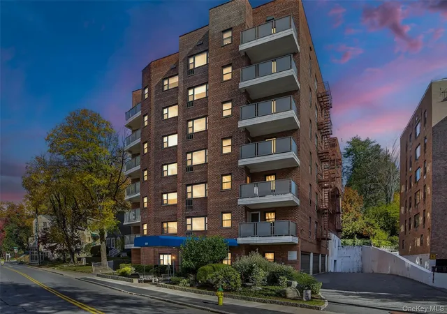 111-e-hartsdale-ave-3e-greenburgh-ny-10530/hzid_8a552ca8
