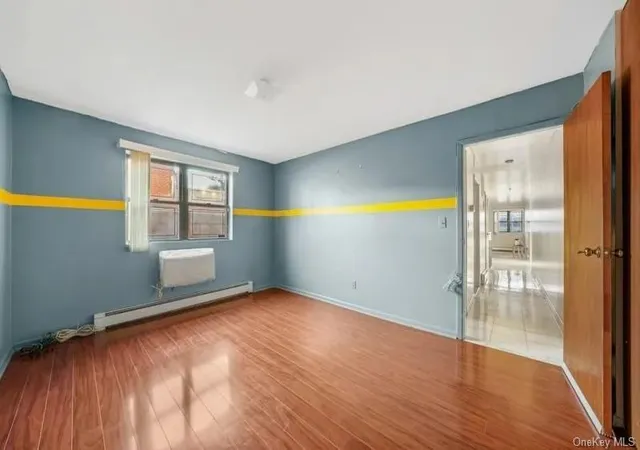 971-e-87th-street-6-brooklyn-ny-11236/hzid_a5dda2b7