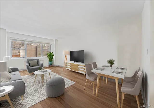 321-e-48th-st-9d-new-york-ny-10017/hzid_063b87b7