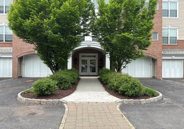 246-regency-dr-fishkill-ny-12524/hzid_e31d550f