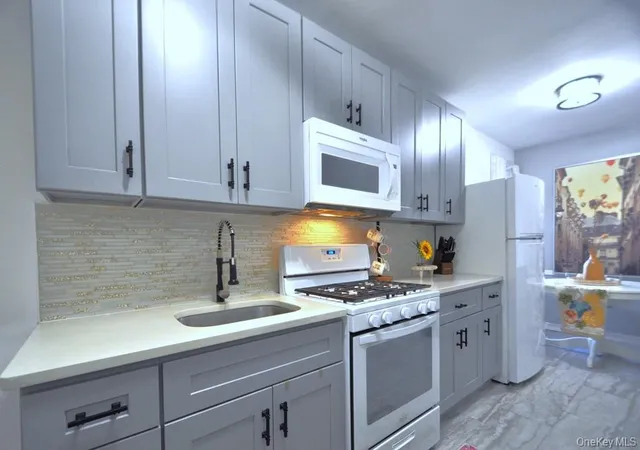 19-abeel-st-2e-yonkers-ny-10705/hzid_e2dafdbe