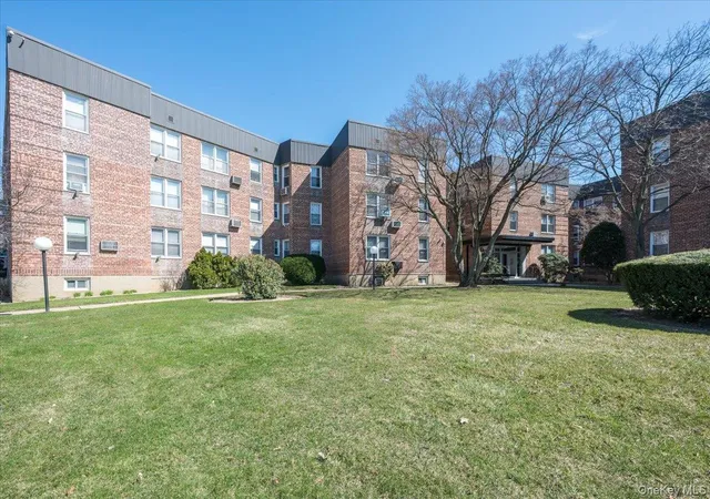 510-dubois-ave-b1-hempstead-ny-11581/hzid_2a91f867