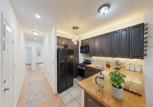 360-s-3rd-street-brooklyn-ny-11211/hzid_2296e710