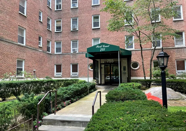 755-bronx-river-rd-6c-yonkers-ny-10708/hzid_ebd882df