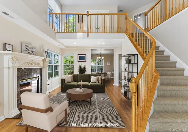 14-julia-cir-14-brookhaven-ny-11953/hzid_dae8926c