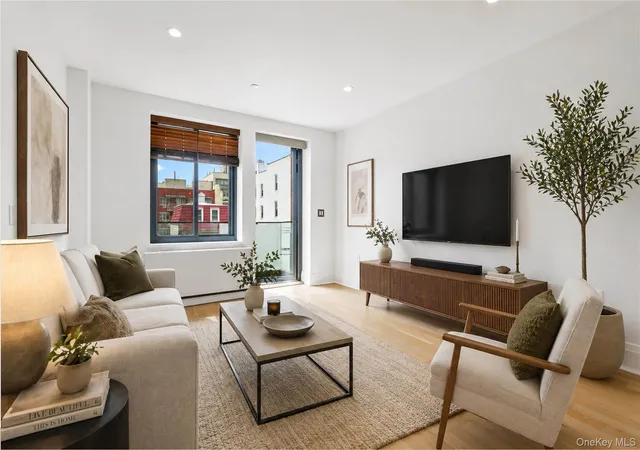 2343-31st-rd-3b-new-york-ny-11106/hzid_2a31cc46