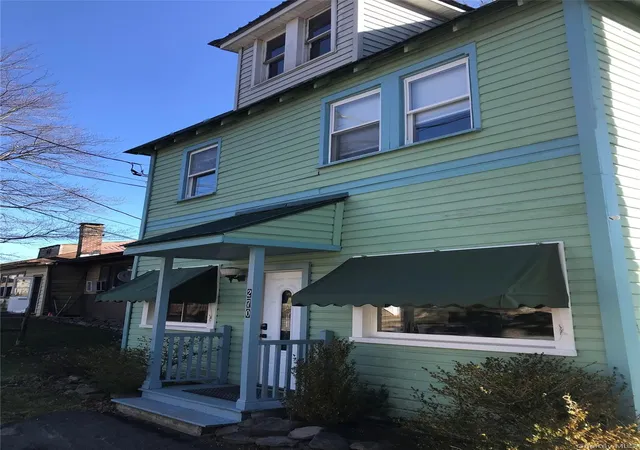 2-hope-st-fallsburg-ny-12747/hzid_1b309add