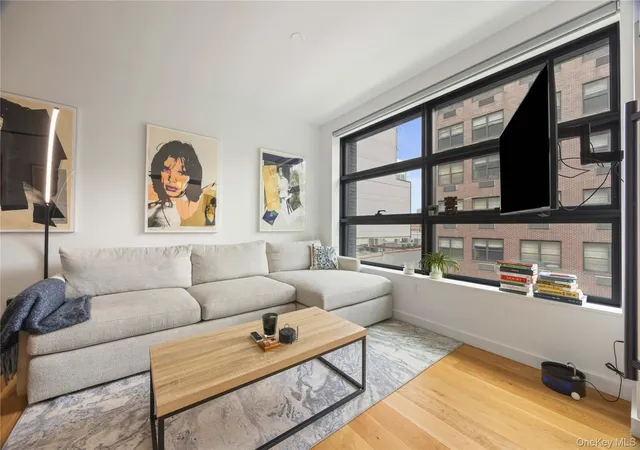 547-w-47th-st-509-new-york-ny-10036/hzid_137fd5df