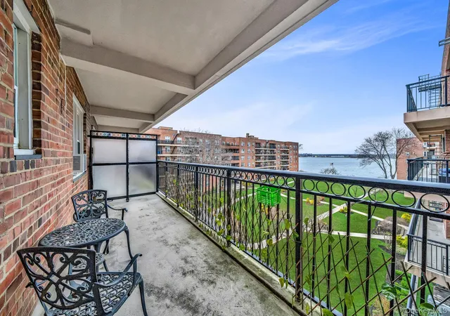 162-41-powells-cove-blvd-5c-new-york-ny-11357/hzid_76634a3b
