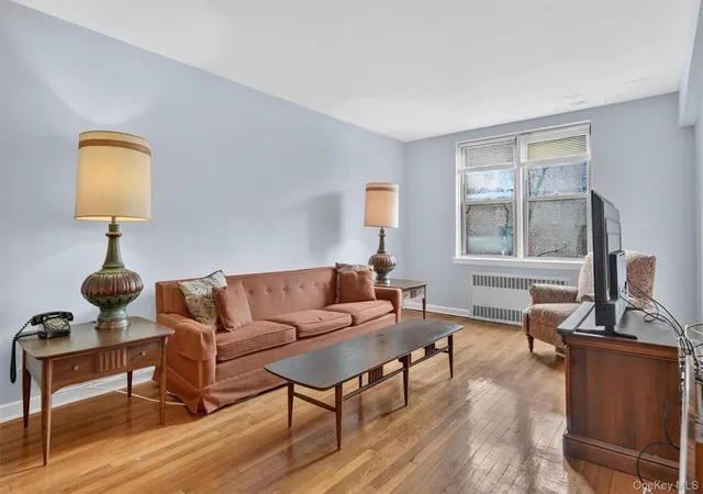 3535-kings-college-pl-5h-new-york-ny-10467/hzid_c631b33f